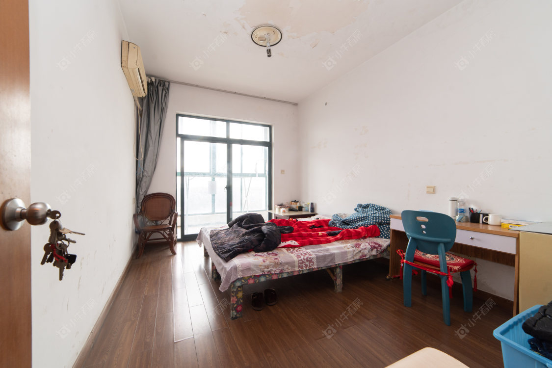 华林家园一期房源室内图 常州华林家园一期在售二手房源室内图_小牛看房