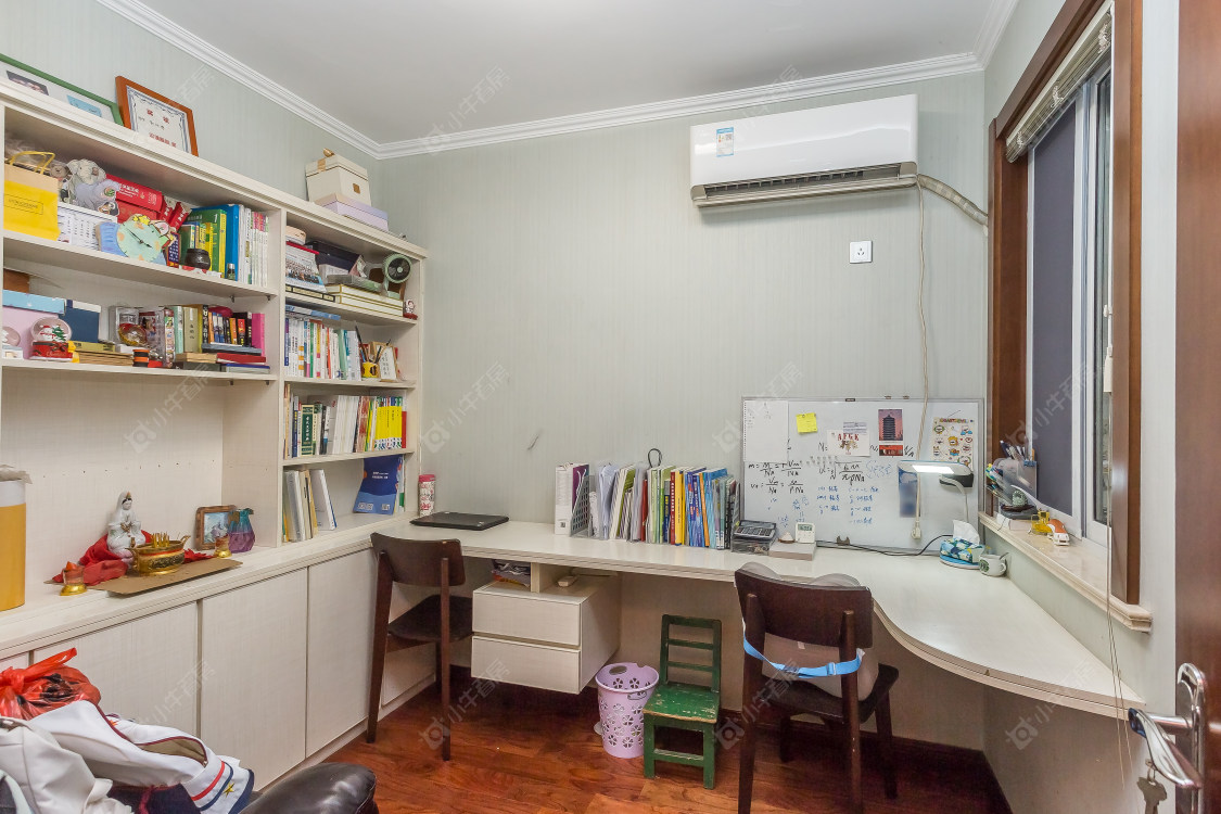 常发豪郡房源室内图 常州常发豪郡在售二手房源室内图_小牛看房