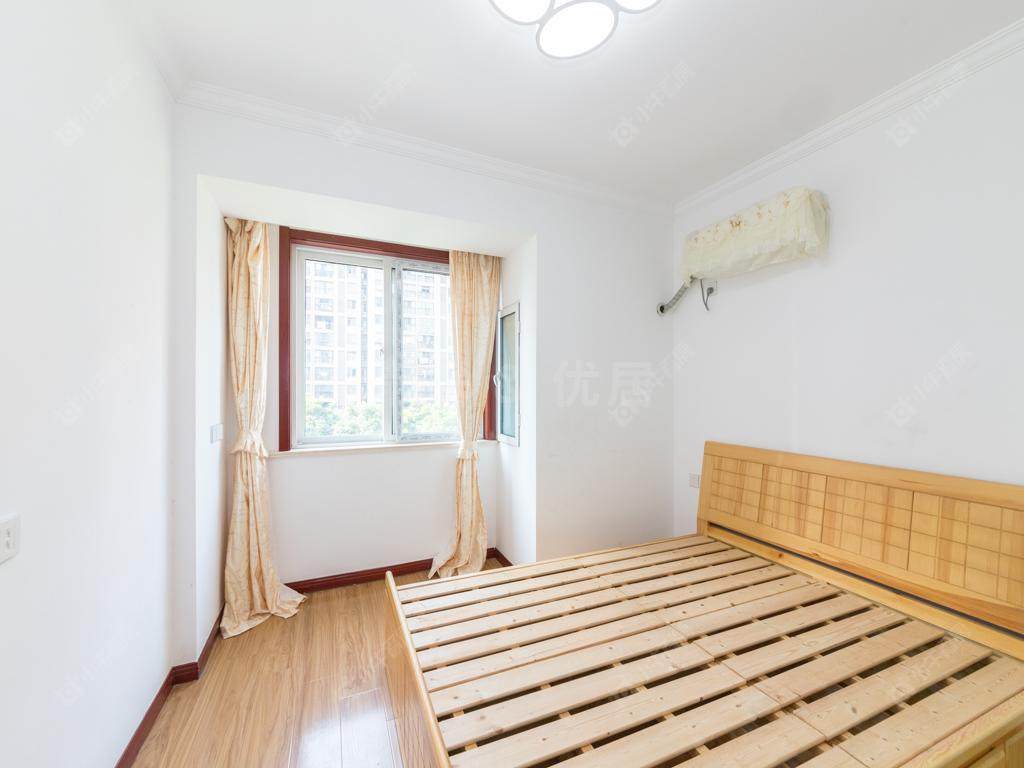 常州龙城福第在售二手房房源室内图_小牛看房