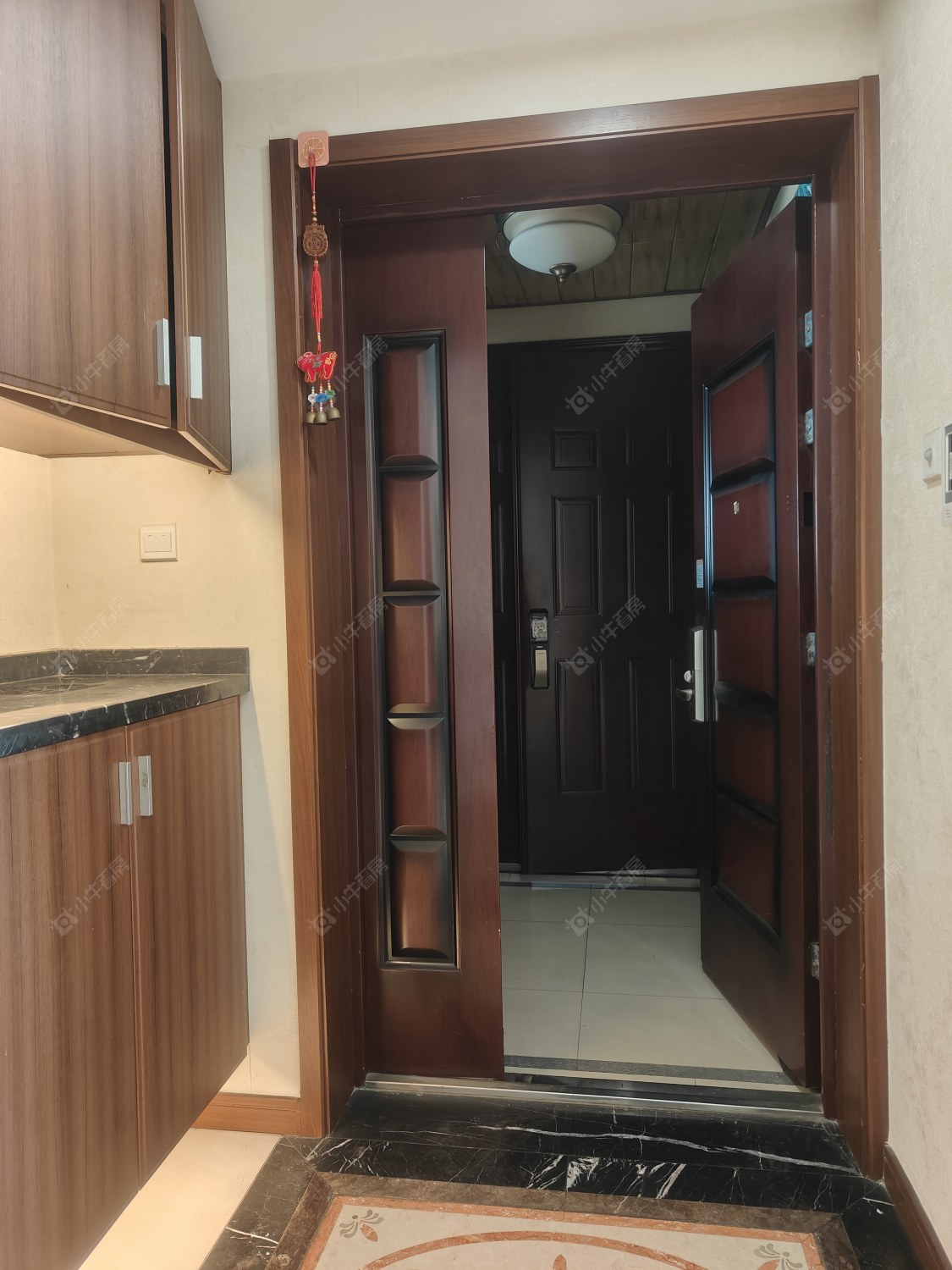 常州景瑞望府在租房源_小牛看房