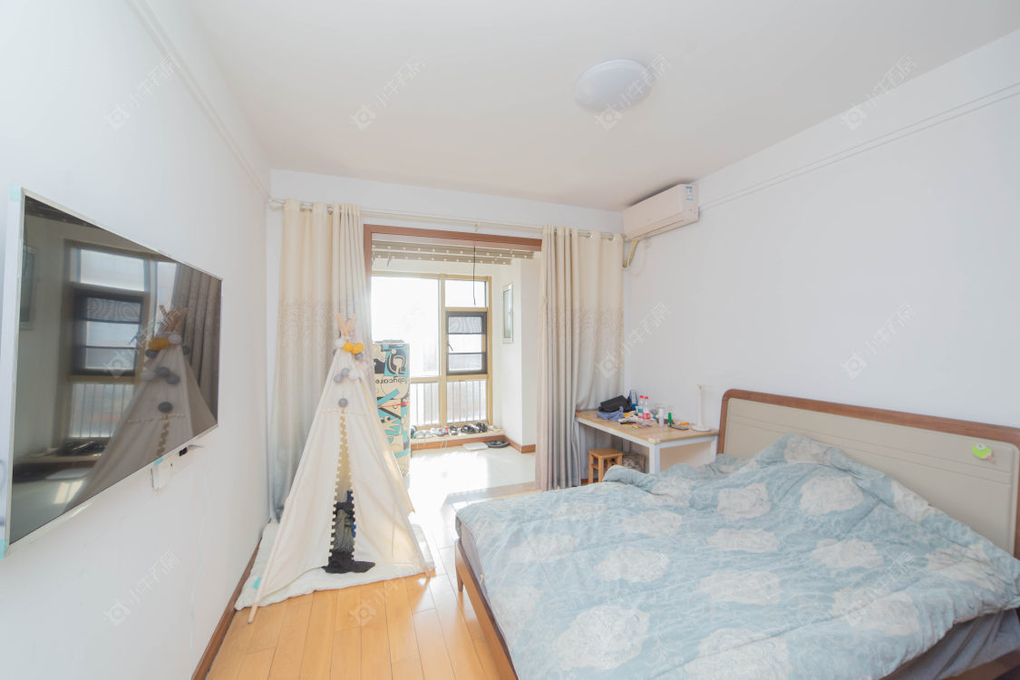 常发豪庭国际房源室内图 常州常发豪庭国际在售二手房源室内图_小牛看房