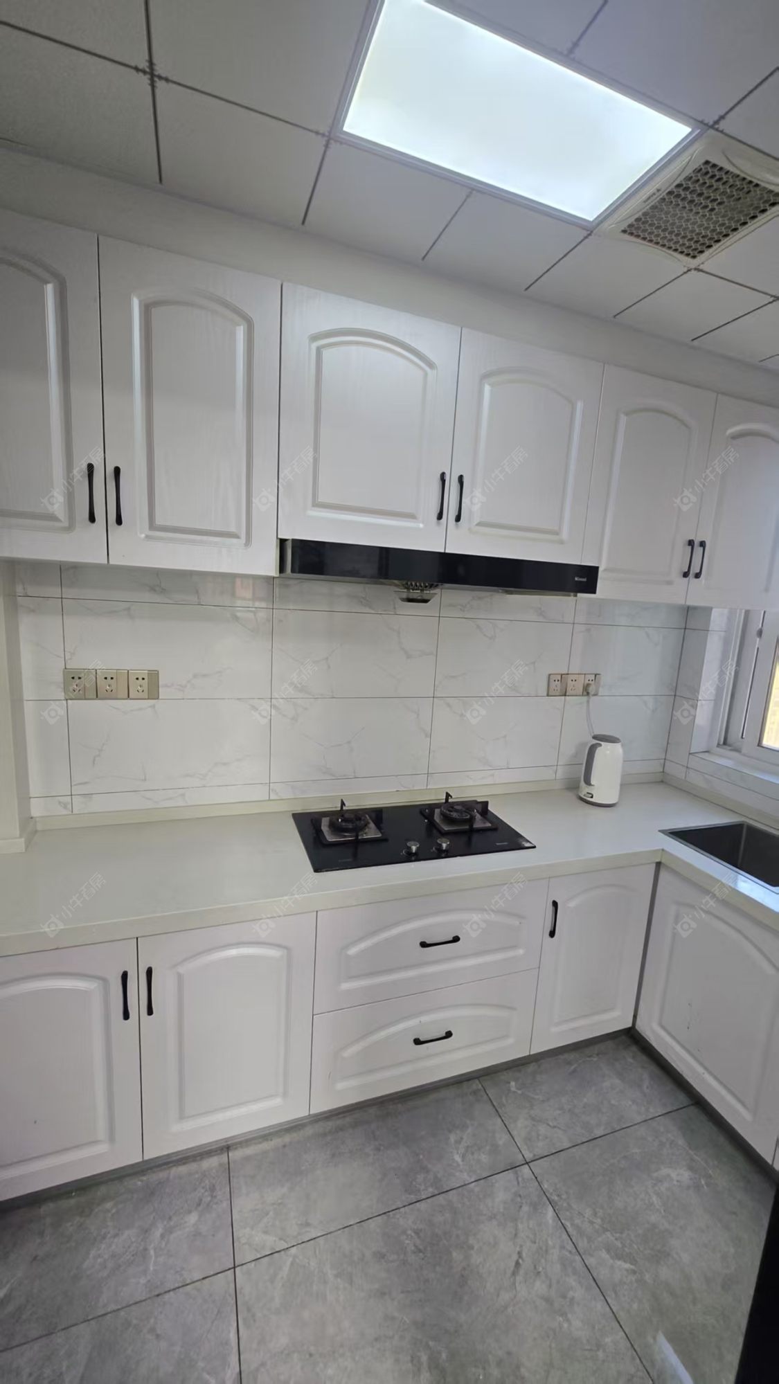 华润国际五期房源 常州华润国际五期在租房源_小牛看房