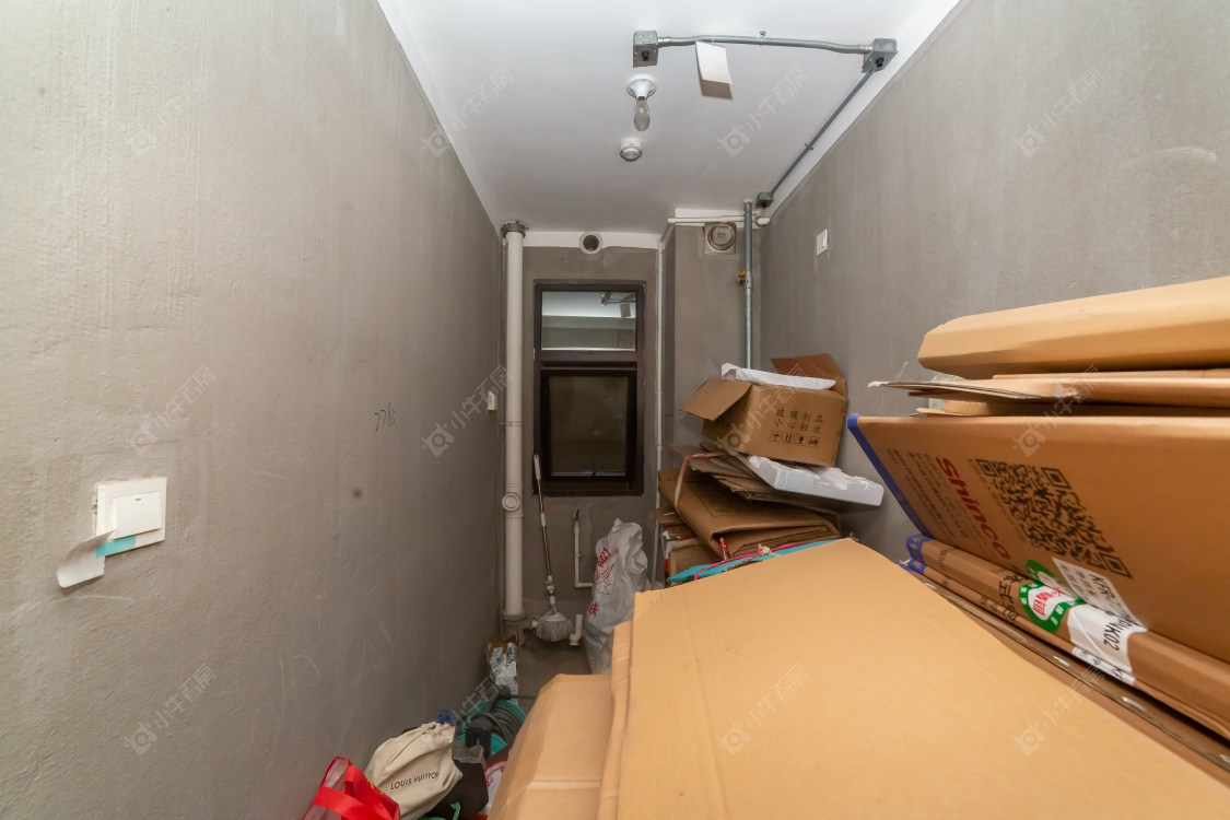 绿都万和城七区房源室内图 常州绿都万和城七区在售二手房源室内图_小牛看房