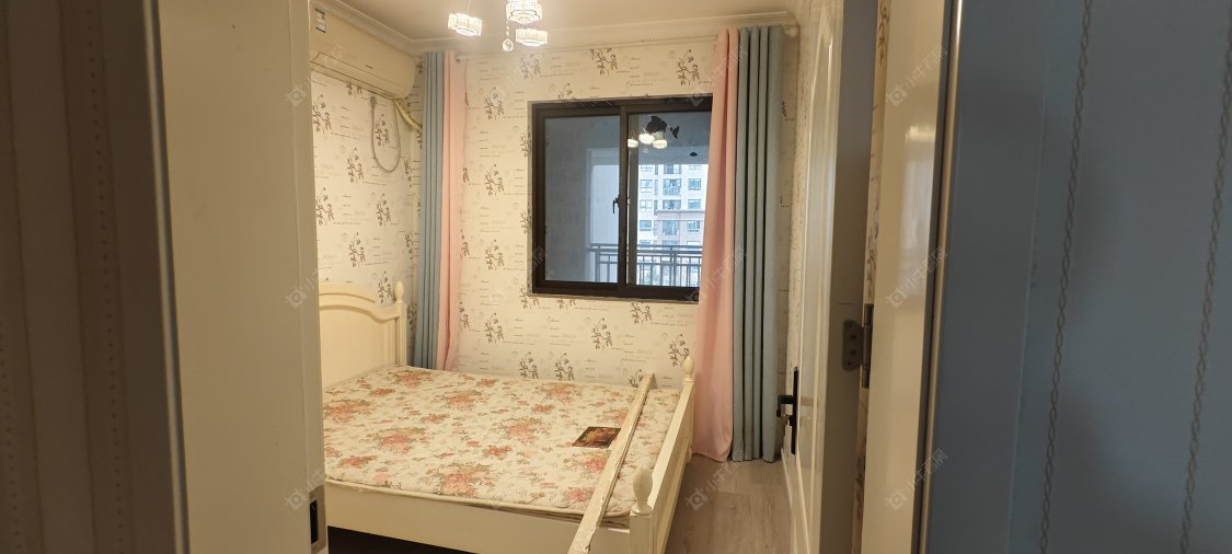 常州金新御园在租房源_小牛看房