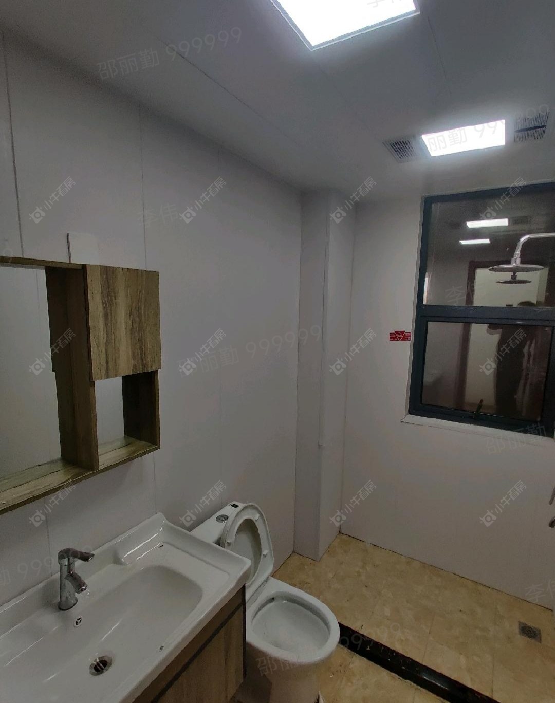 星湖广场房源室内图 常州星湖广场在租房源室内图_小牛看房