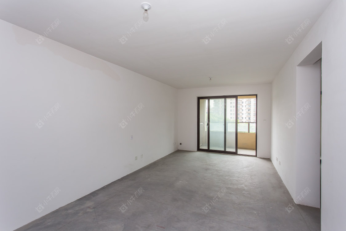 常州晋陵文锦在售二手房源_小牛看房