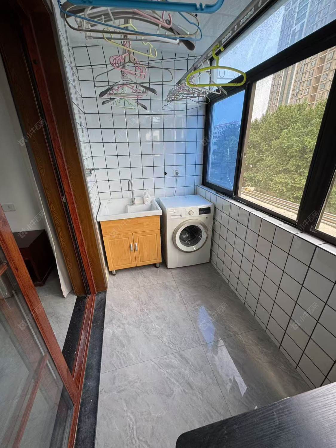 常州西上园在租房源室内图_小牛看房