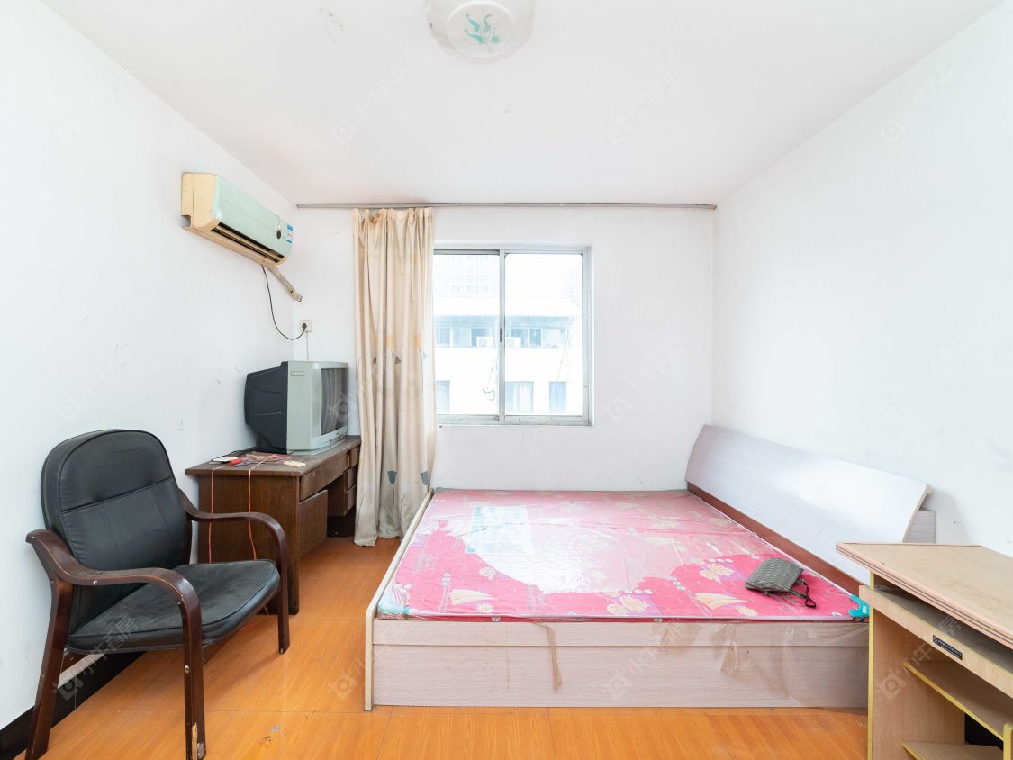 常州古方新村在售二手房源室内图_小牛看房