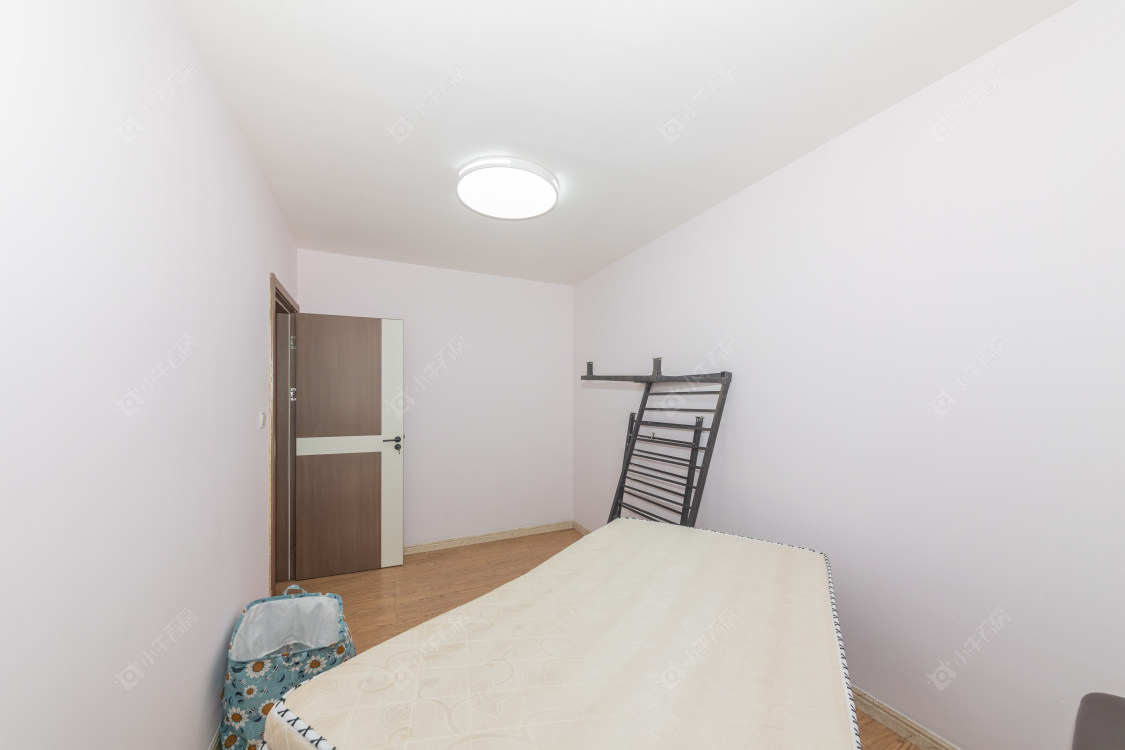 常州雅居乐熙悦府在售二手房源室内图_小牛看房