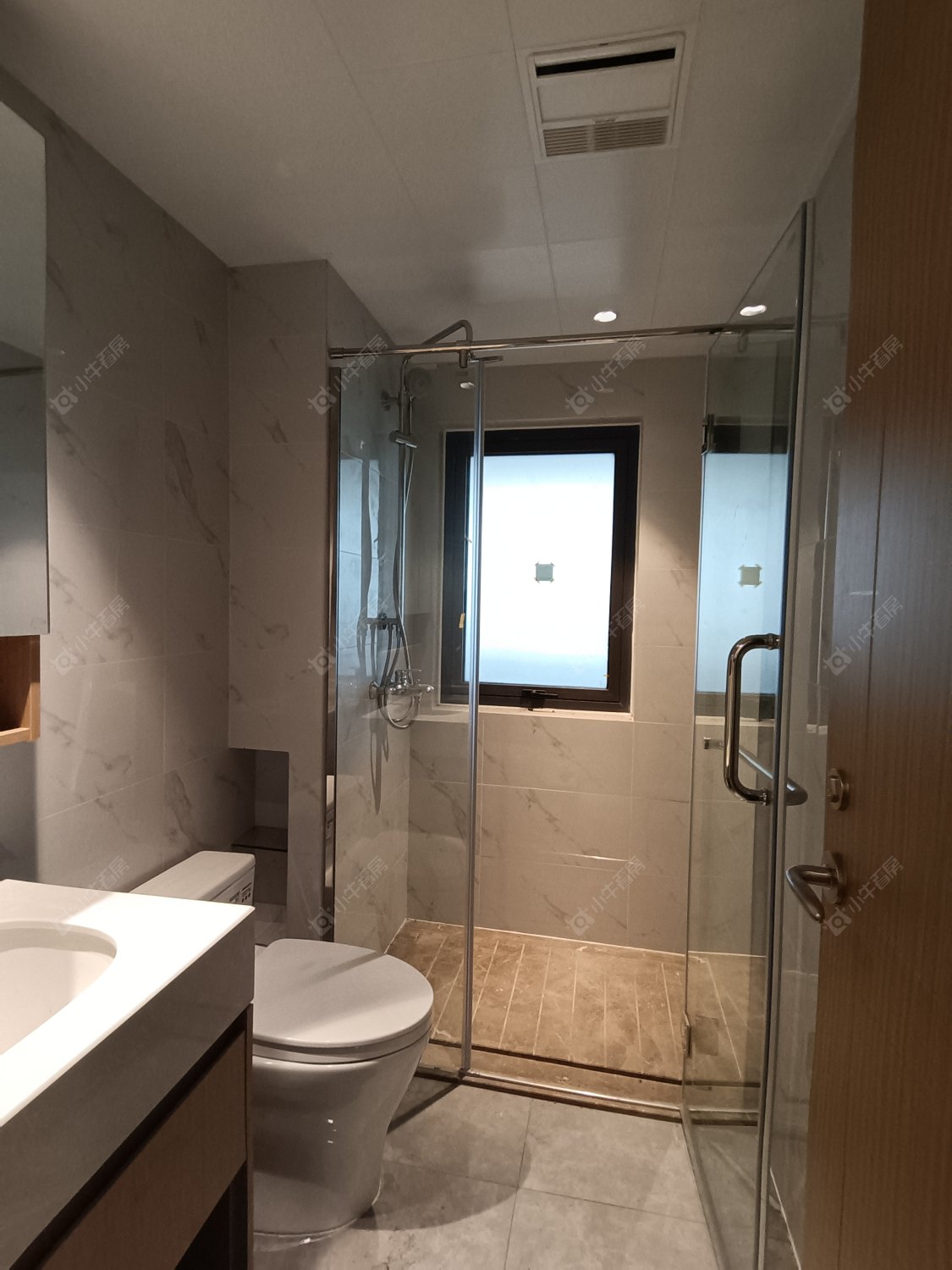 常州绿地香港名墩道在租房源_小牛看房