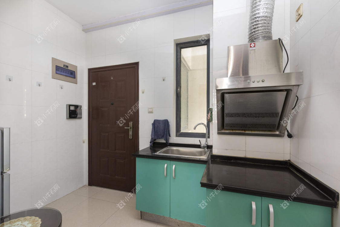 常州香江康桥在租房源_小牛看房