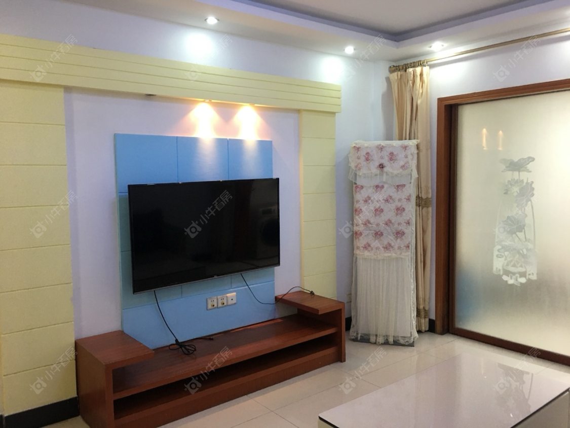 锦阳花苑房源室内图 常州锦阳花苑在租房源室内图_小牛看房