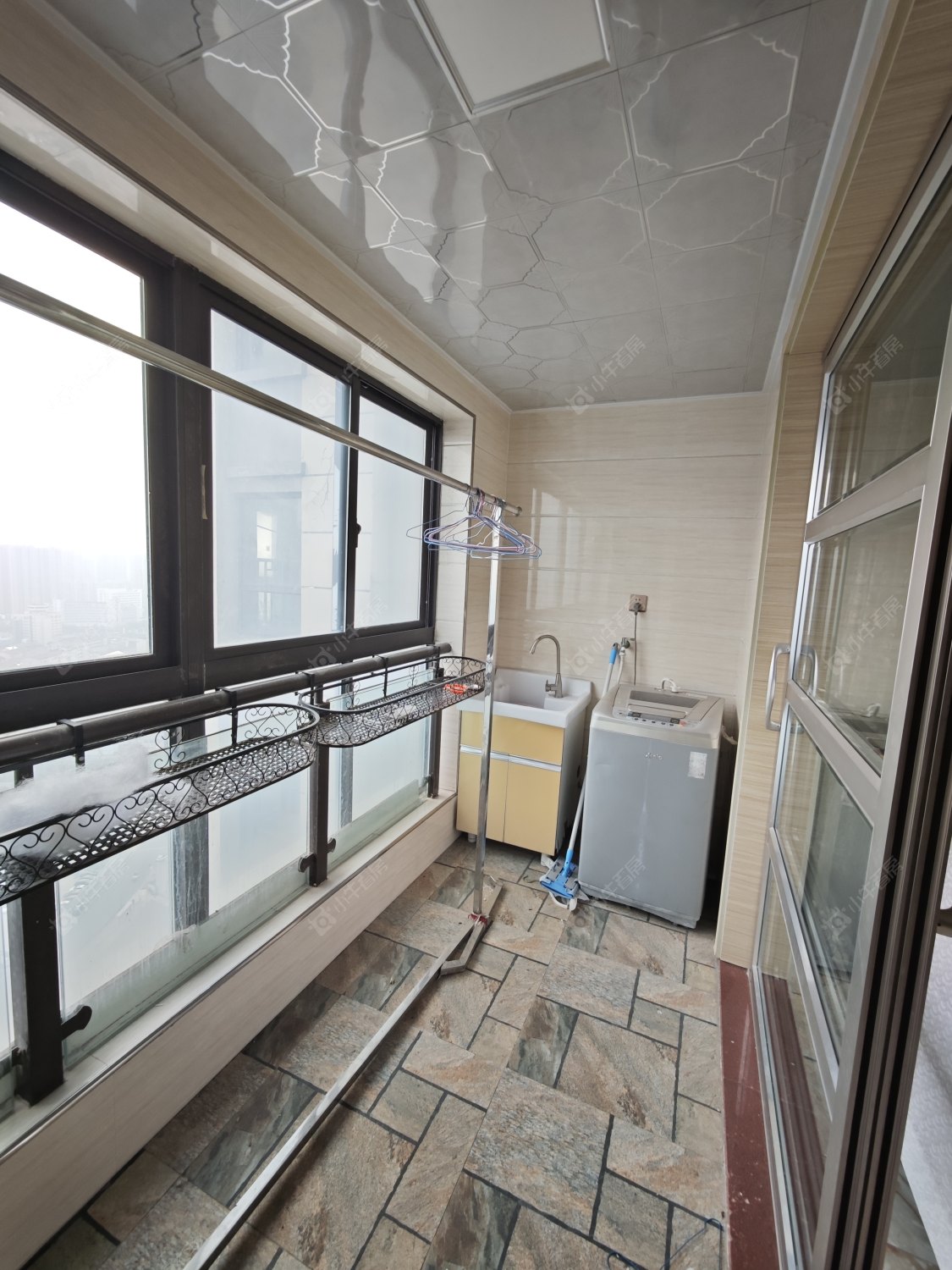 常州万达中央华城在租房源_小牛看房