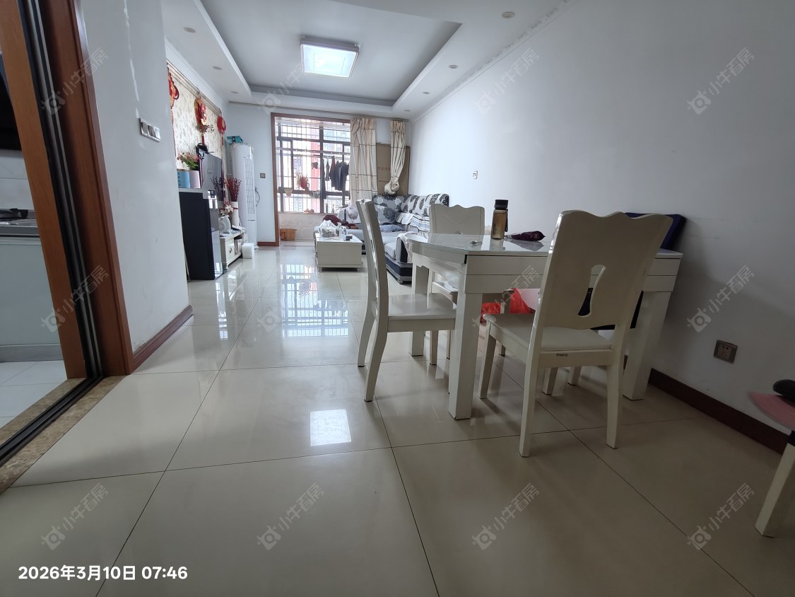 常州天禄西阆苑在租房源_小牛看房