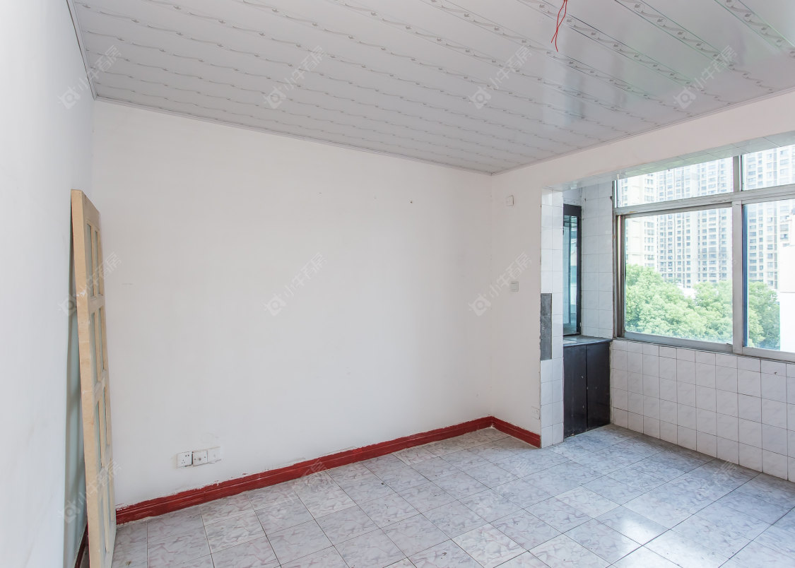 常州坛园在售二手房源室内图_小牛看房