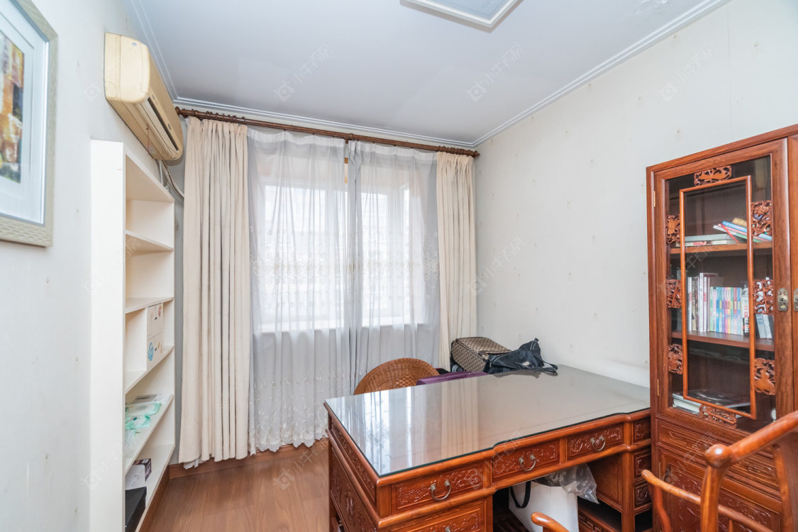 常州丽景花园在售二手房源室内图_小牛看房