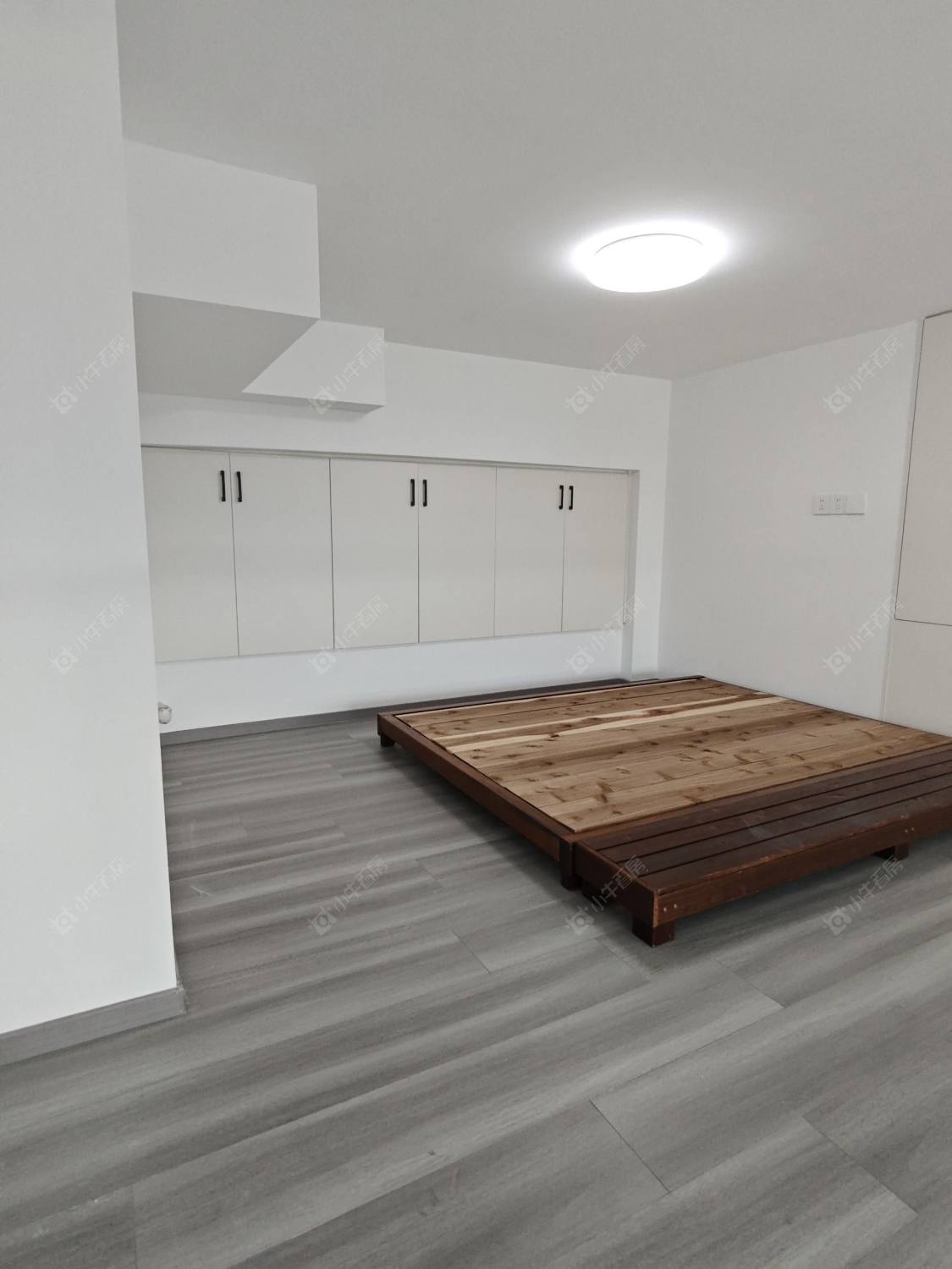常州绿地峰荟租房_绿地峰荟1室房源出租