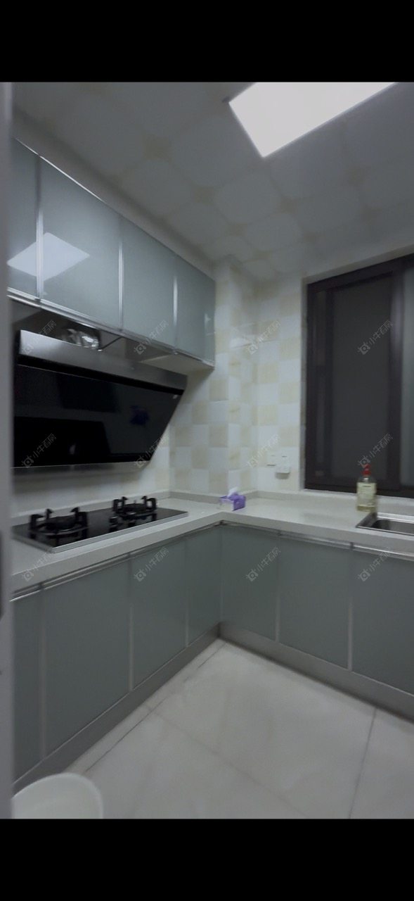 玉兰广场二期房源室内图 常州玉兰广场二期在租房源室内图_小牛看房