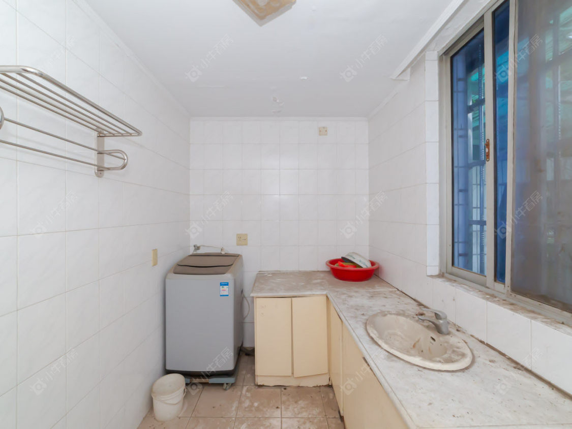 常州翠竹别墅居在售二手房源_小牛看房