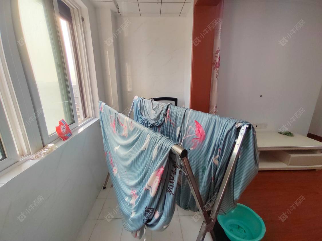 常州瑞宁新园在租房源室内图_小牛看房