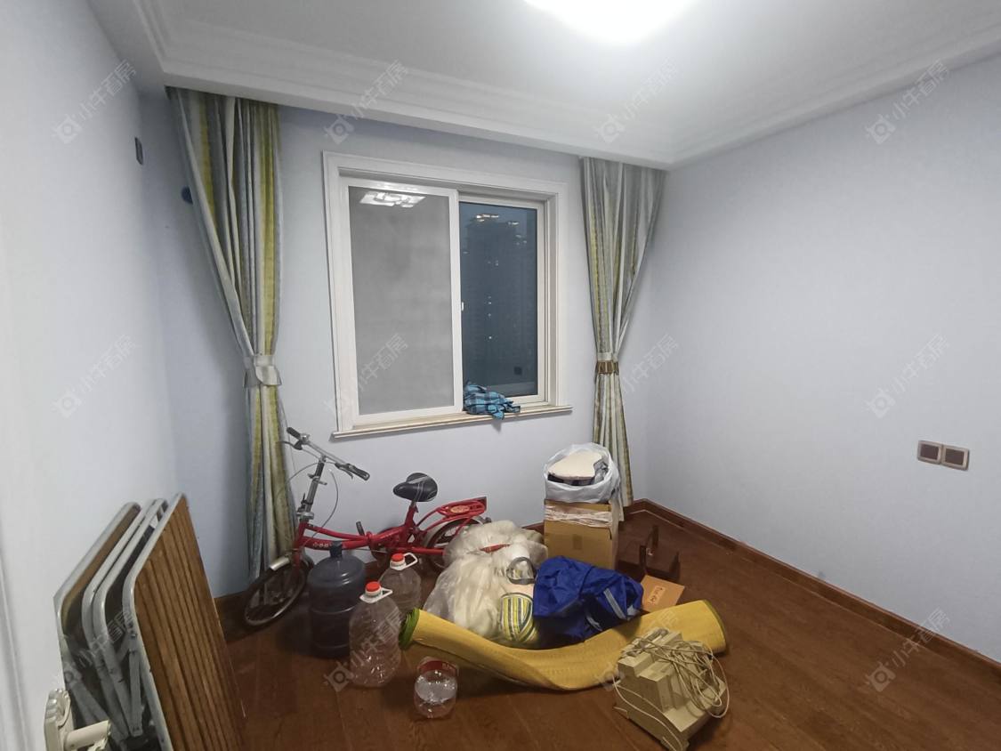 常州景城名轩在租房源室内图_小牛看房