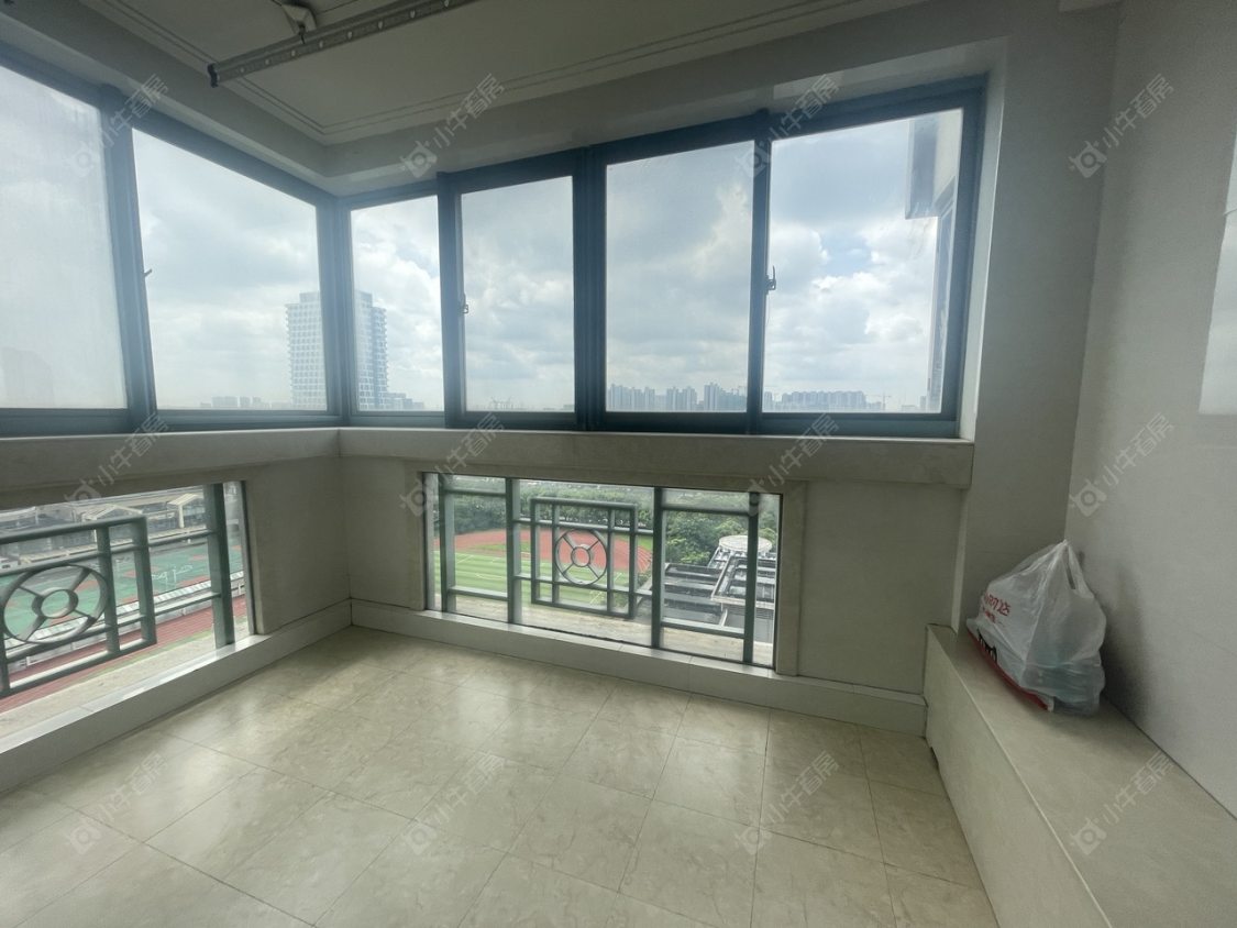 常州御城在租房源室内图_小牛看房