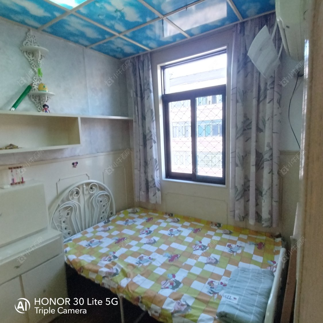 清潭许家巷房源 常州清潭许家巷在租房源_小牛看房