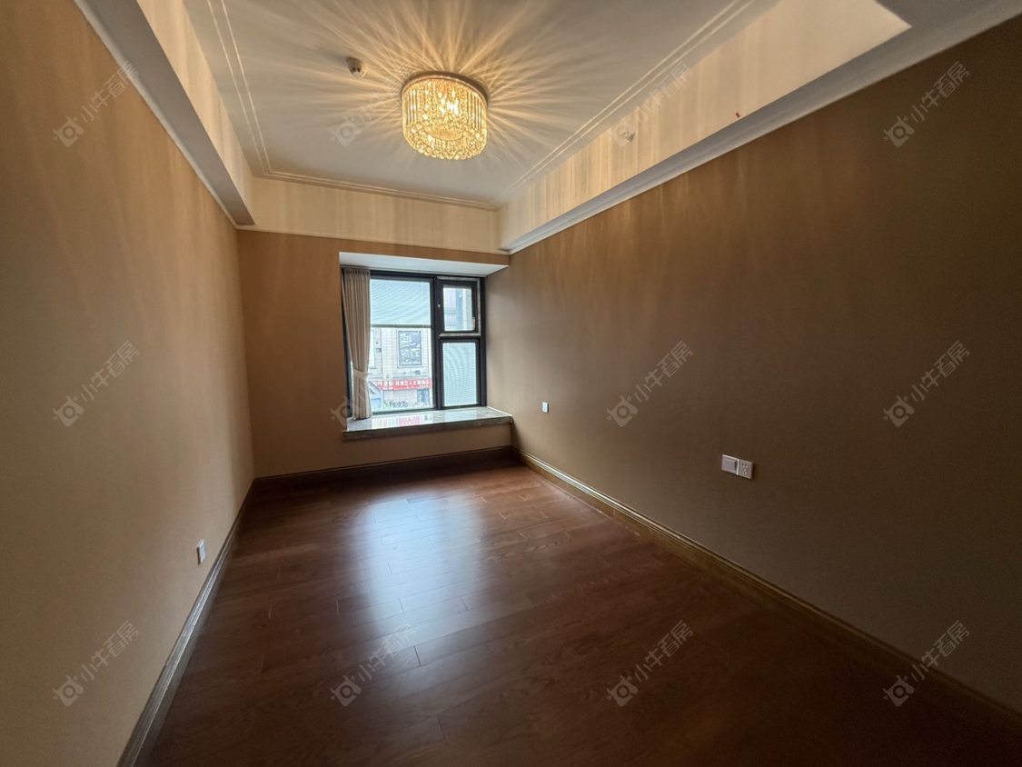 常州恒大御景在租房源室内图_小牛看房