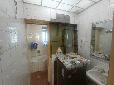 红梅西村房源室内图 常州红梅西村在租房源室内图_小牛看房