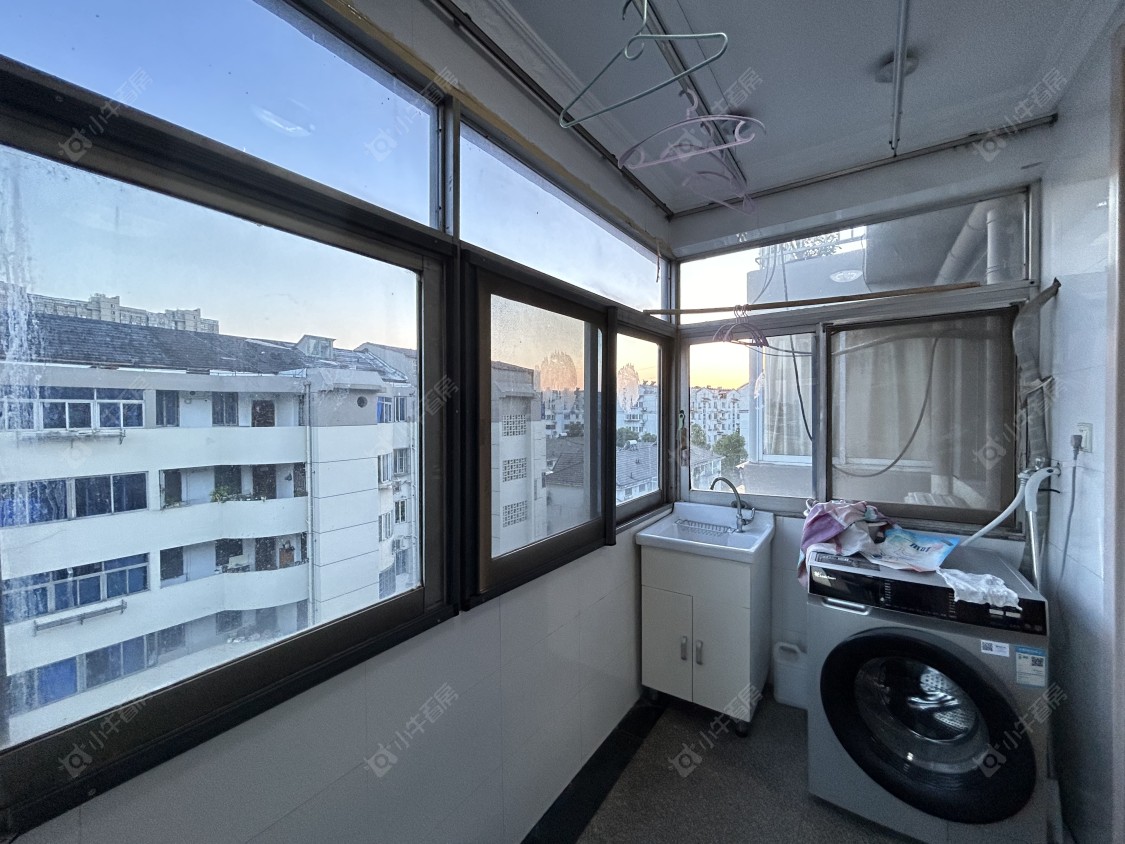 常州清潭清园在租房源_小牛看房