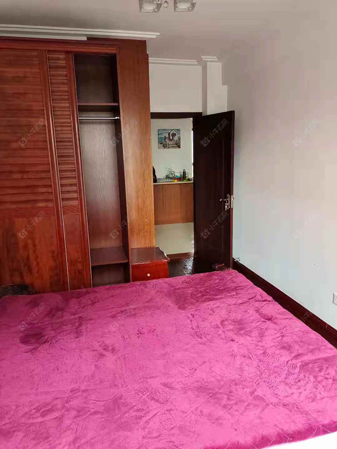 常州伟业臻品花园租房_伟业臻品花园3室2厅房源出租