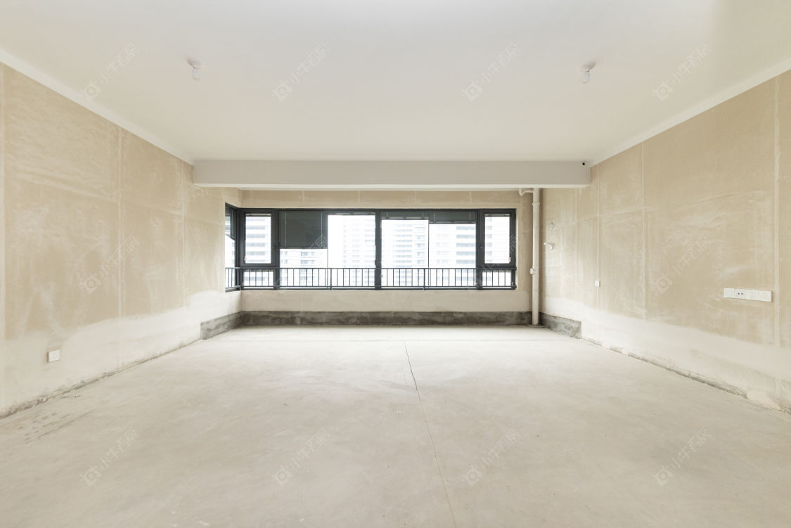 常州碧桂园新月时光3室2厅2卫在售二手房房源图片