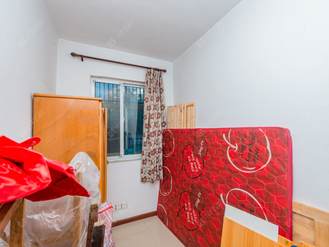 常州荷花池在售二手房源室内图_小牛看房