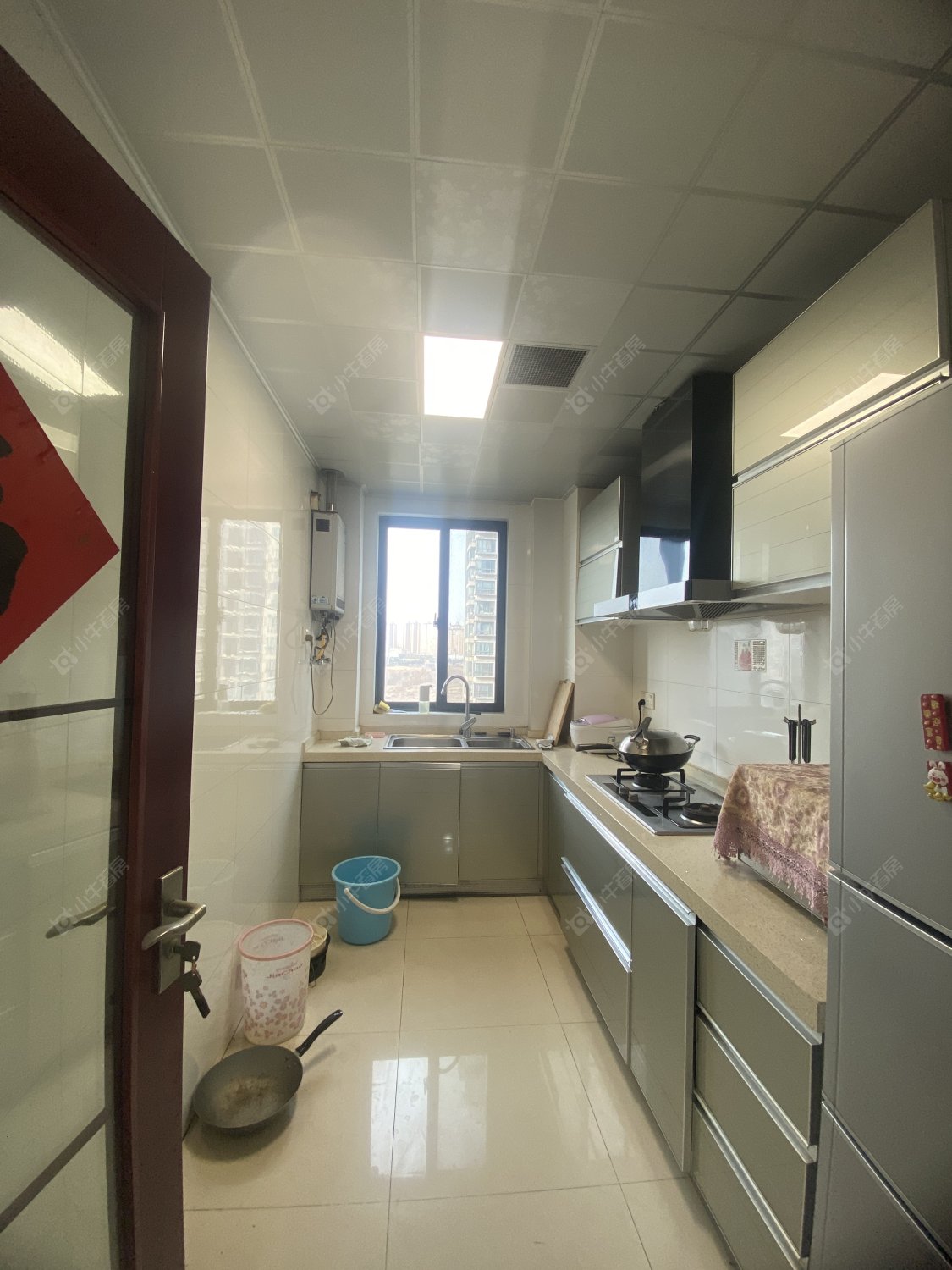 金百花园房源 常州金百花园在租房源_小牛看房