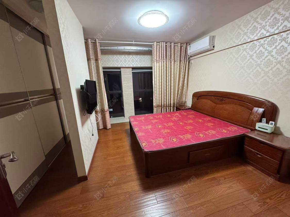 百兴华府一期房源 常州百兴华府一期在租房源_小牛看房