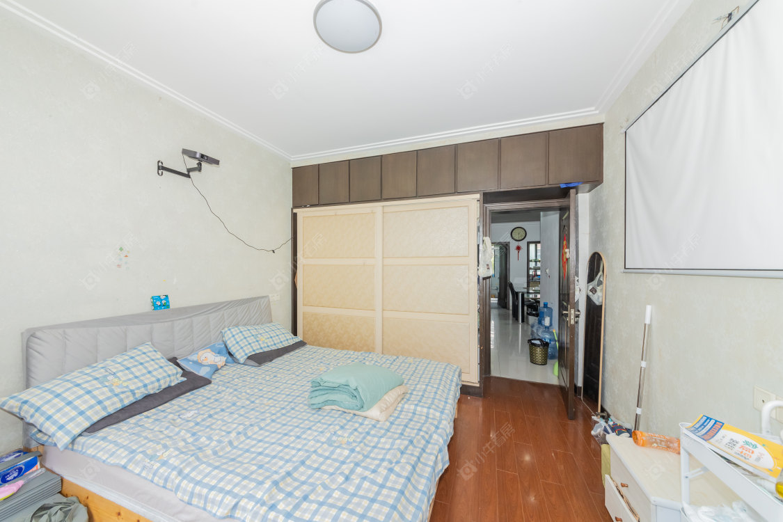 滨江明珠城东区房源室内图 常州滨江明珠城东区在售二手房源室内图_小牛看房