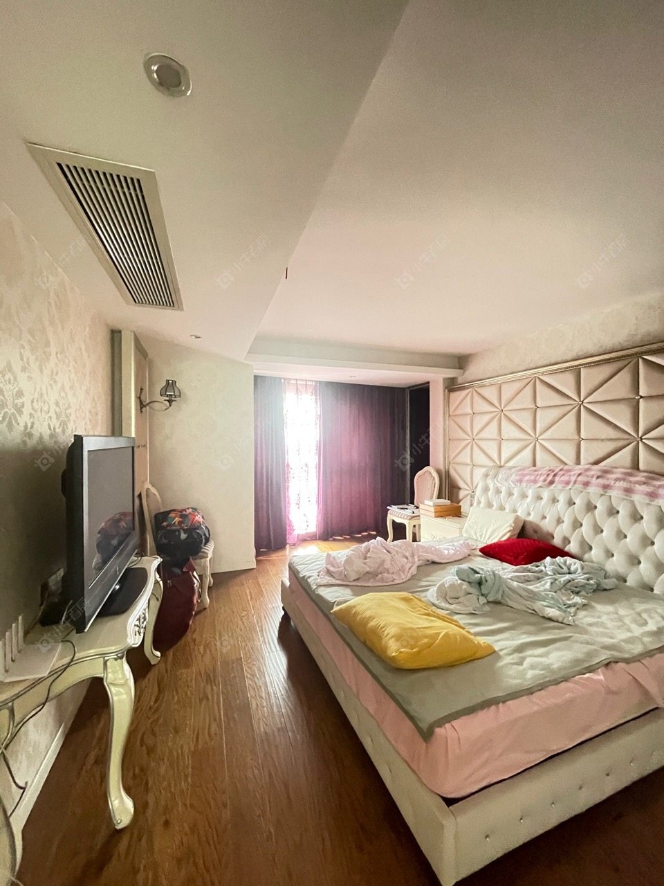 丹阳南方名居在售二手房_小牛看房