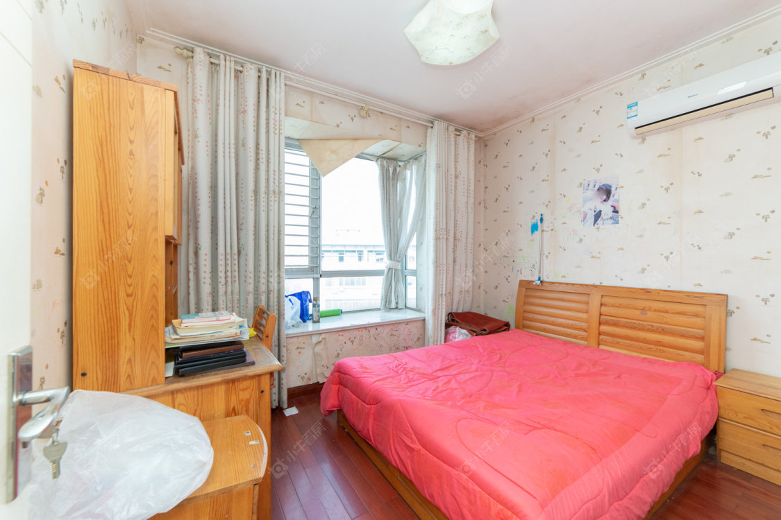 常州怡景名园在售二手房源室内图_小牛看房