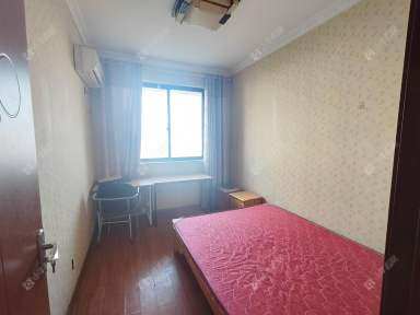 常州永安花苑在租房源室内图_小牛看房