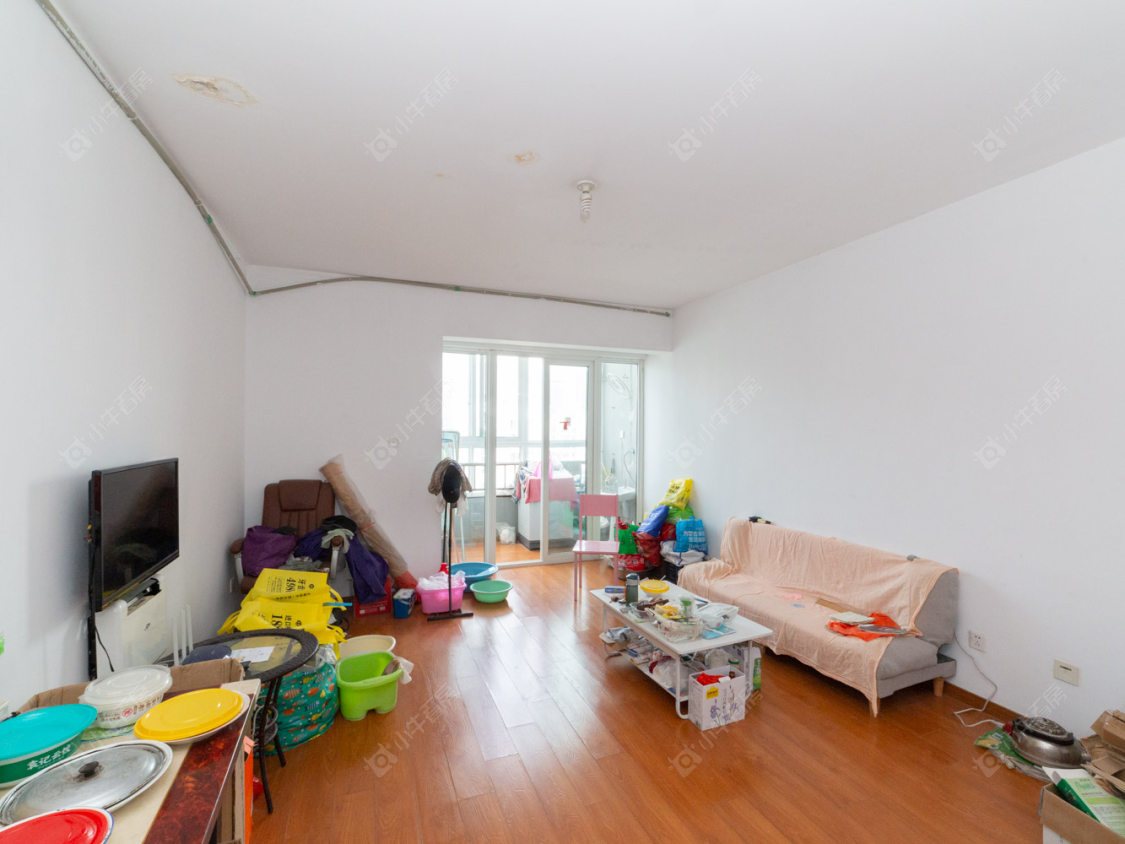 常州青竹苑东区在售二手房_小牛看房