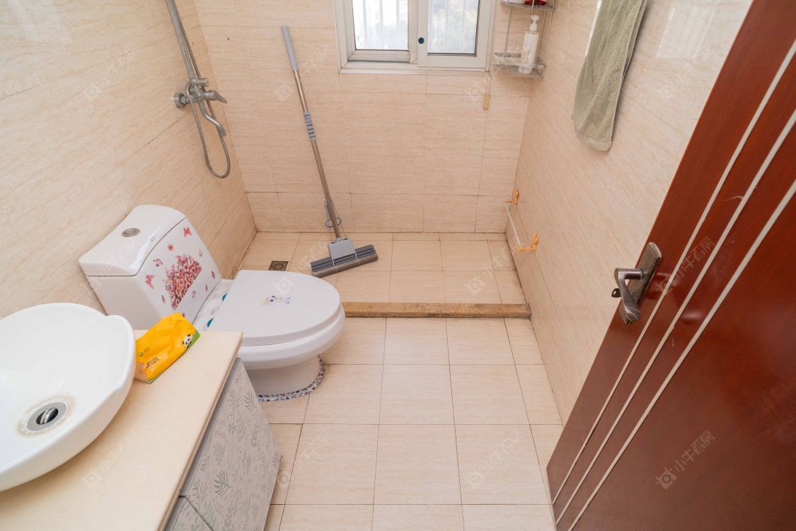 梧桐苑西区房源室内图 常州梧桐苑西区在售二手房源室内图_小牛看房