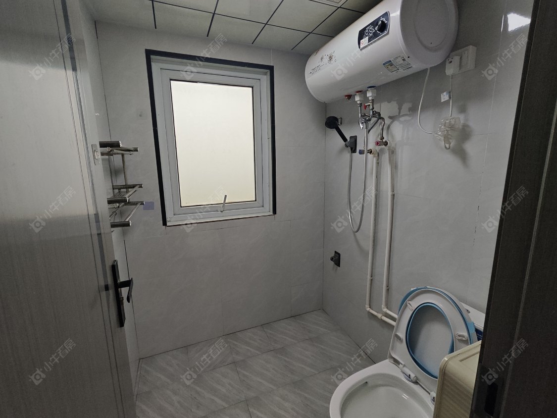 常州西林家园二期在租房源室内图_小牛看房