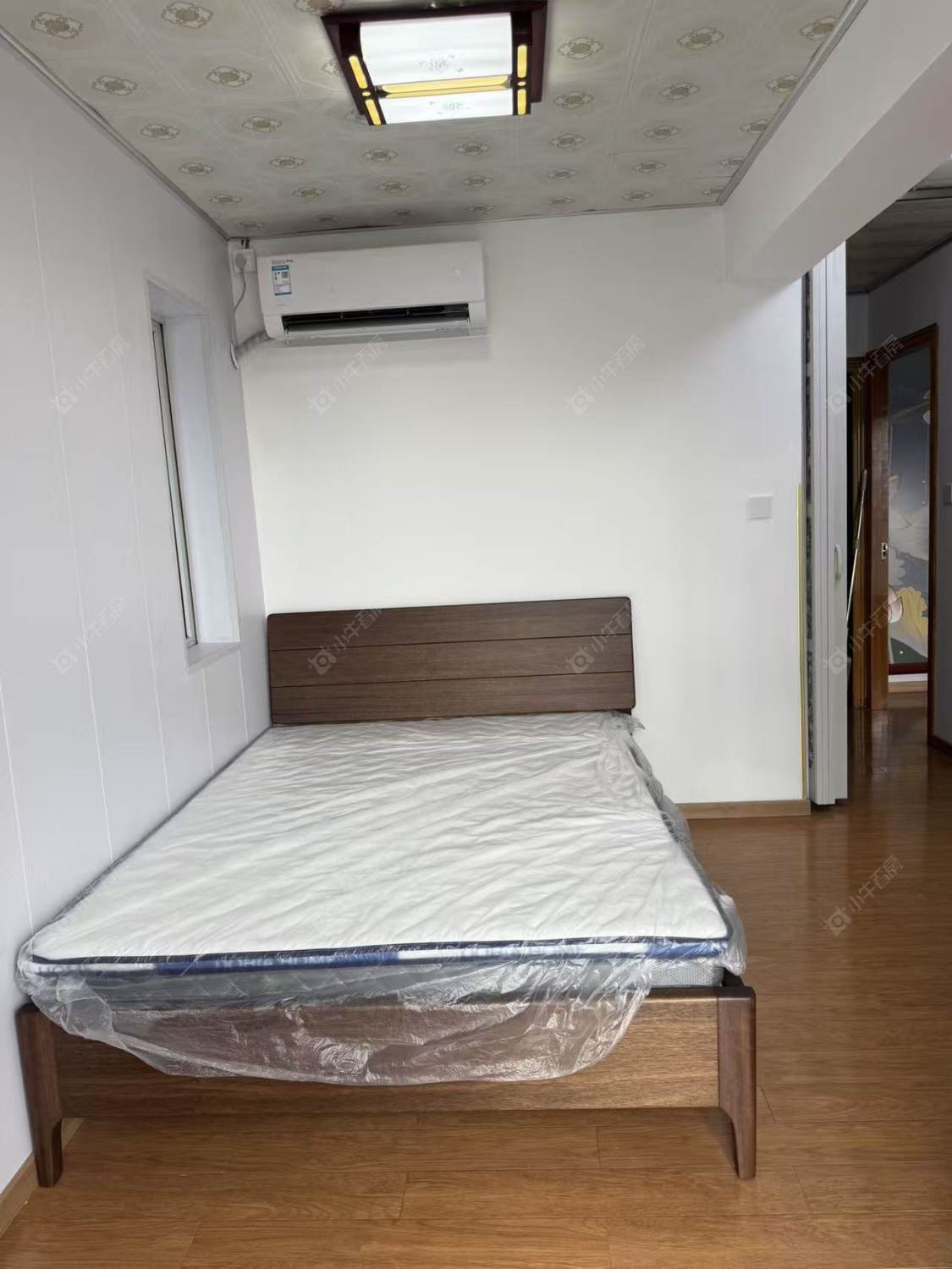 常州新天地花苑在租房源_小牛看房