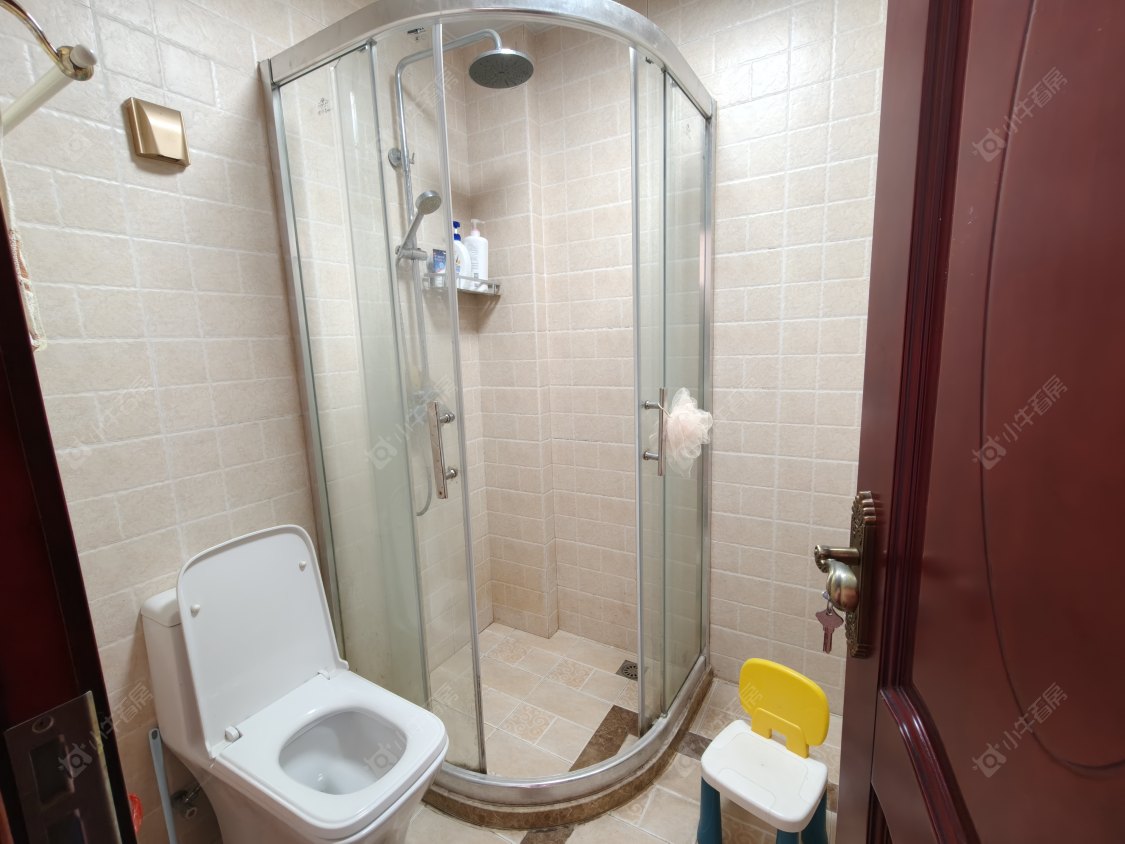 香树湾别墅区房源 常州香树湾别墅区在租房源_小牛看房