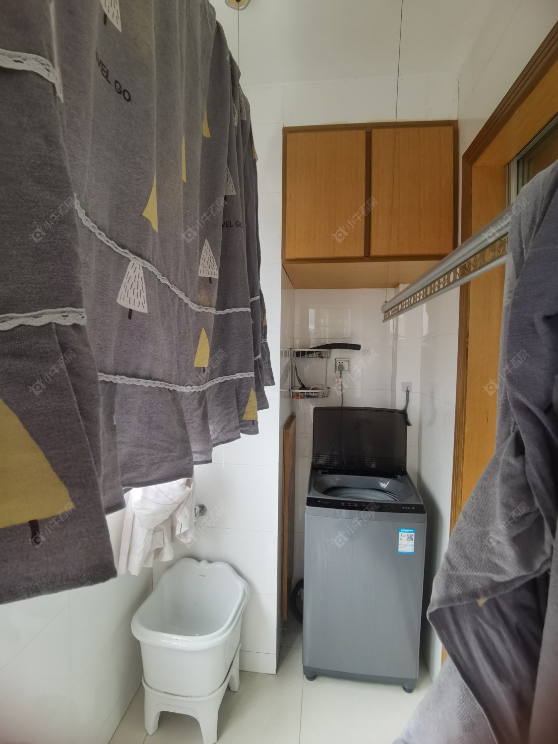 常州华达名都在租房源_小牛看房