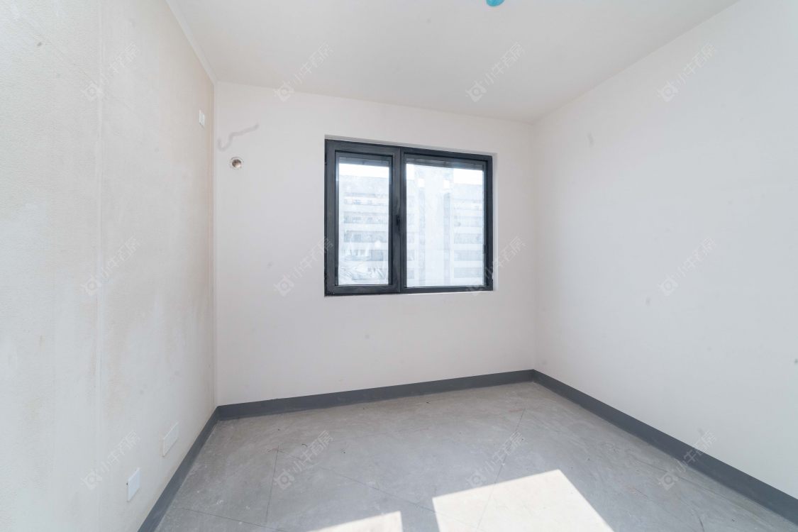 常州观湖名轩在售二手房源室内图_小牛看房