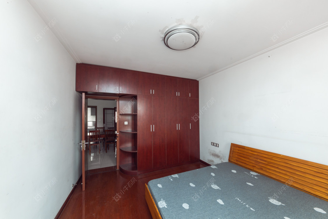 常州绿园爱舍北区在售二手房_小牛看房