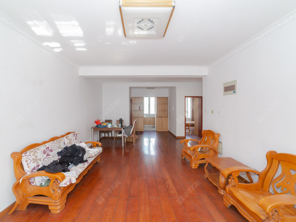 常州青竹苑东区在售二手房_小牛看房