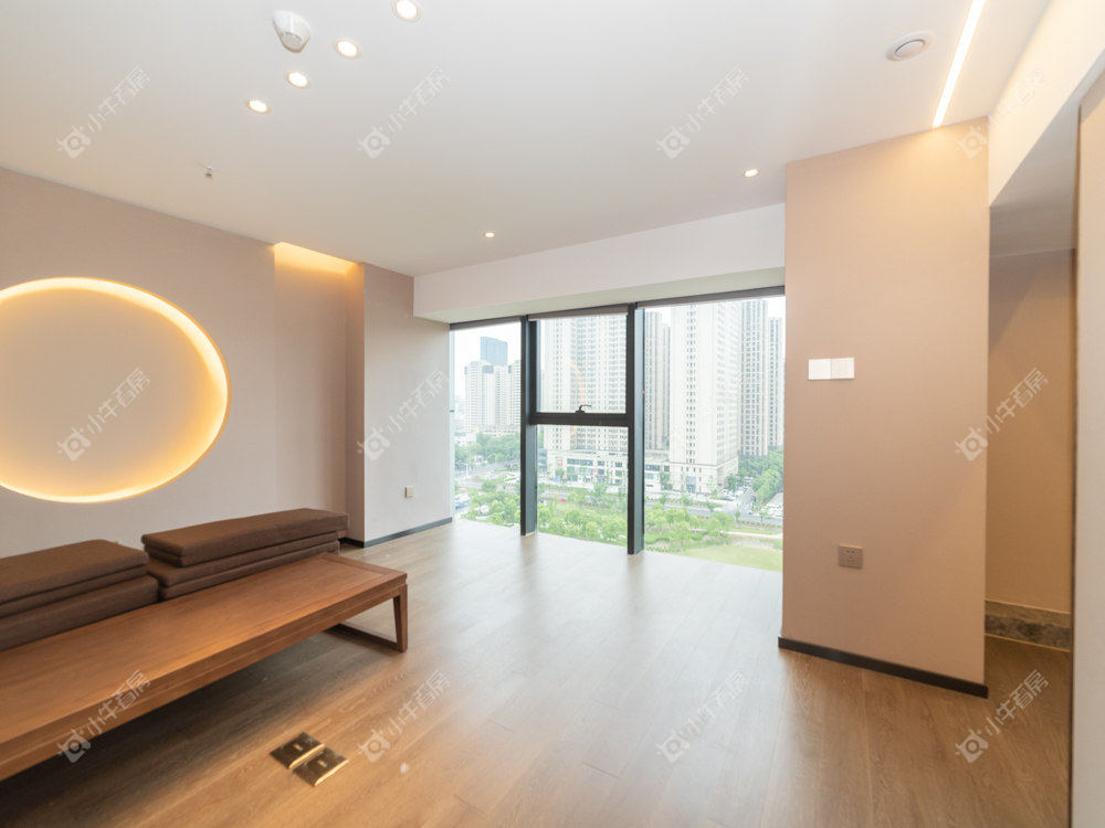 荣盛曼哈顿广场房源 常州荣盛曼哈顿广场在租房源_小牛看房