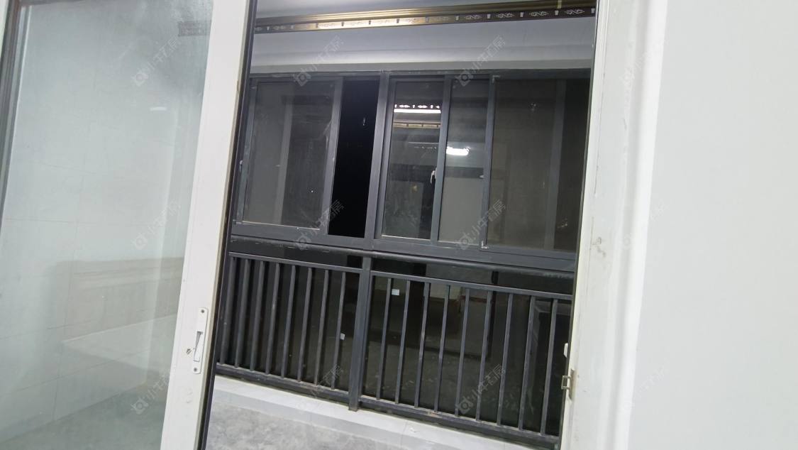 新城域一期房源室内图 常州新城域一期在租房源室内图_小牛看房